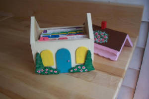 box1.jpg