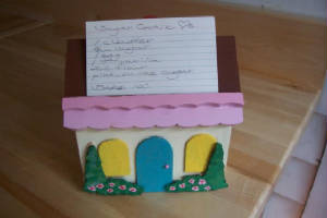 box2.jpg