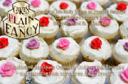 cakes.jpg