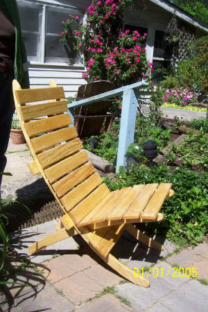 chair004.jpg
