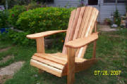 chairs_00.jpg