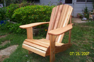 chairs_00.jpg