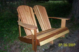 chairs_07.jpg