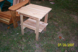 chairs_12.jpg