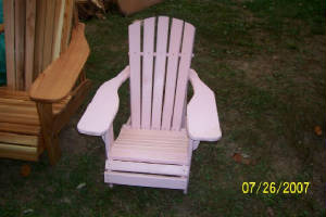 chairs_15.jpg