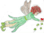 fairy.jpg