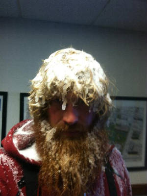 icytom.jpg