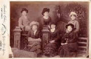 ladies2.jpg