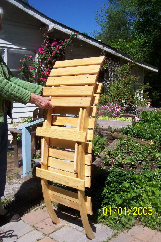 chair1.jpg