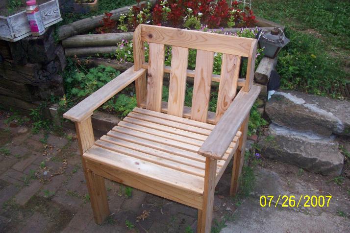 chairs_03.jpg