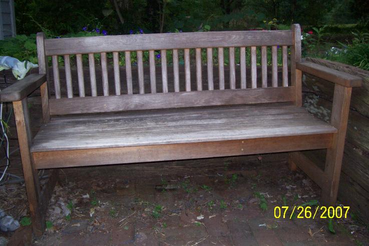 chairs_05.jpg