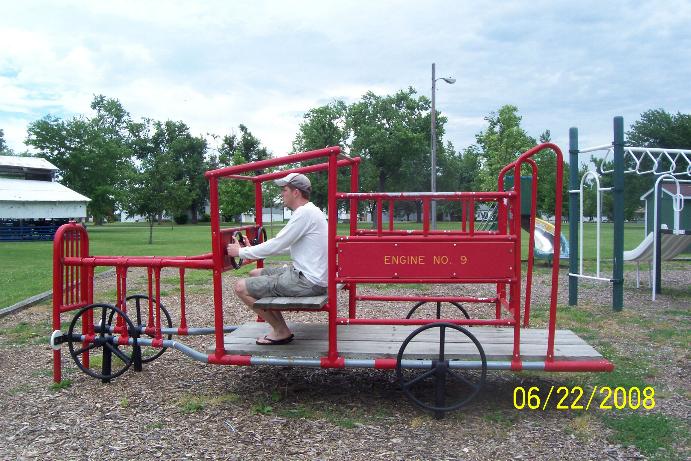 chicago035.jpg