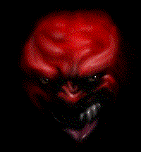 fant61.gif