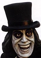 horror53.gif