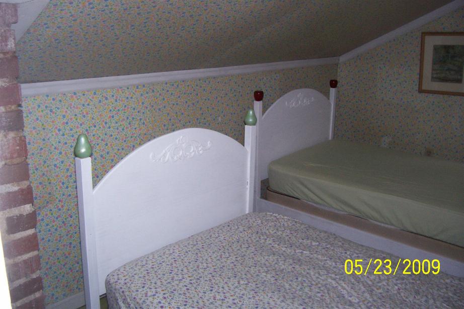 house3.jpg