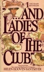 ladies22.jpg