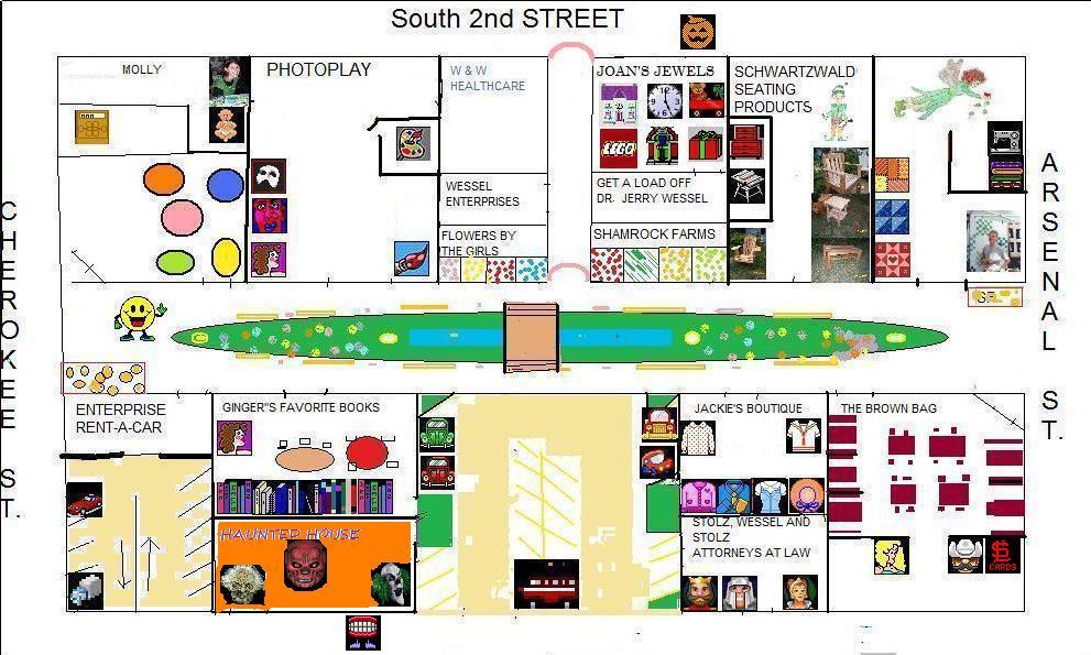 mall6.jpg