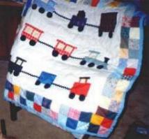 quilt.jpg