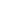 sflowerline12.gif