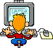 workingpc.gif